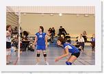 2009_01_11_Alencon_prenatF157 * 4592 x 3056 * (3.93MB)