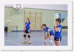 2009_01_11_Alencon_prenatF158 * 4592 x 3056 * (3.79MB)