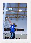 2009_01_11_Alencon_prenatF160 * 3056 x 4592 * (3.74MB)