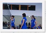 2009_01_11_Alencon_prenatF161 * 4592 x 3056 * (4.83MB)