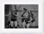 2008-2009_N3_NB05 * 1575 x 1181 * (651KB)