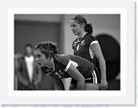 2008-2009_N3_NB15 * 1575 x 1181 * (587KB)