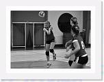 2008-2009_N3_NB17 * 1575 x 1181 * (585KB)