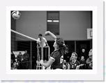 2008-2009_N3_NB18 * 1575 x 1181 * (575KB)