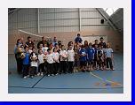2009_06_13_Laisne_Avranche2158 * 3072 x 2304 * (2.75MB)