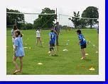2009_06_13_Laisne_Avranche2160 * 3072 x 2304 * (2.63MB)