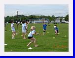 2009_06_13_Laisne_Avranche2161 * 3072 x 2304 * (2.76MB)