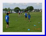 2009_06_13_Laisne_Avranche2162 * 3072 x 2304 * (2.74MB)