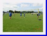 2009_06_13_Laisne_Avranche2163 * 3072 x 2304 * (2.87MB)