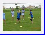 2009_06_13_Laisne_Avranche2164 * 3072 x 2304 * (2.48MB)
