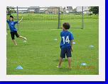 2009_06_13_Laisne_Avranche2165 * 3072 x 2304 * (2.46MB)