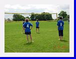 2009_06_13_Laisne_Avranche2166 * 3072 x 2304 * (2.73MB)