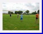 2009_06_13_Laisne_Avranche2168 * 3072 x 2304 * (2.61MB)