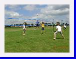 2009_06_13_Laisne_Avranche2169 * 3072 x 2304 * (2.74MB)