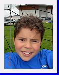 2009_06_13_Laisne_Avranche2171 * 2304 x 3072 * (1.85MB)