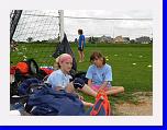2009_06_13_Laisne_Avranche2172 * 3072 x 2304 * (2.11MB)