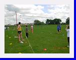 2009_06_13_Laisne_Avranche2173 * 3072 x 2304 * (2.27MB)