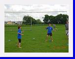 2009_06_13_Laisne_Avranche2174 * 3072 x 2304 * (2.43MB)