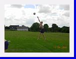2009_06_13_Laisne_Avranche2177 * 3072 x 2304 * (2.16MB)