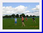 2009_06_13_Laisne_Avranche2178 * 3072 x 2304 * (2.12MB)