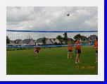 2009_06_13_Laisne_Avranche2179 * 3072 x 2304 * (2.18MB)