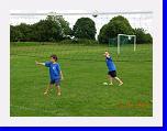2009_06_13_Laisne_Avranche2180 * 3072 x 2304 * (2.39MB)