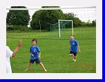 2009_06_13_Laisne_Avranche2181 * 3072 x 2304 * (2.44MB)