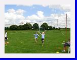 2009_06_13_Laisne_Avranche2182 * 3072 x 2304 * (2.31MB)