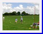 2009_06_13_Laisne_Avranche2183 * 3072 x 2304 * (2.39MB)