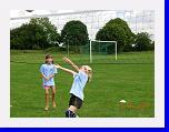2009_06_13_Laisne_Avranche2184 * 3072 x 2304 * (2.37MB)