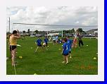 2009_06_13_Laisne_Avranche2185 * 3072 x 2304 * (2.43MB)