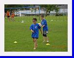 2009_06_13_Laisne_Avranche2186 * 3072 x 2304 * (2.39MB)