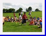 2009_06_13_Laisne_Avranche2187 * 3072 x 2304 * (2.41MB)