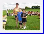 2009_06_13_Laisne_Avranche2188 * 3072 x 2304 * (2.39MB)