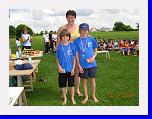 2009_06_13_Laisne_Avranche2189 * 3072 x 2304 * (2.22MB)