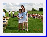 2009_06_13_Laisne_Avranche2190 * 3072 x 2304 * (2.42MB)