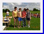 2009_06_13_Laisne_Avranche2191 * 3072 x 2304 * (2.33MB)
