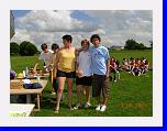 2009_06_13_Laisne_Avranche2192 * 3072 x 2304 * (2.2MB)