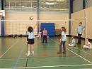 2009_11_Frebourg_1020222 * 3648 x 2736 * (5.32MB)