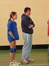 2009_11_Frebourg_1020224 * 3648 x 2736 * (5.19MB)