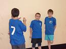 2009_11_Frebourg_1020225 * 3648 x 2736 * (3.31MB)