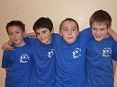 2009_11_Frebourg_1020226 * 3648 x 2736 * (4.63MB)