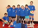 2009_11_Frebourg_1020227 * 3648 x 2736 * (4.37MB)