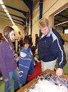 2009_11_Frebourg_1020228 * 3648 x 2736 * (5.51MB)