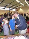 2009_11_Frebourg_1020229 * 3648 x 2736 * (3.95MB)