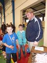 2009_11_Frebourg_1020230 * 3648 x 2736 * (4.76MB)