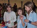 2009_11_Frebourg_1020232 * 3648 x 2736 * (4.86MB)