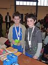 2009_11_Frebourg_1020233 * 3648 x 2736 * (4.49MB)