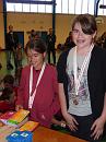 2009_11_Frebourg_1020234 * 3648 x 2736 * (4.99MB)