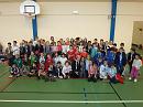 2009_11_Frebourg_1020236 * 3648 x 2736 * (5.37MB)